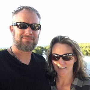 Meet your Posher, Duane